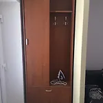 Mima * Μεντουλίν