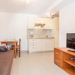 Mima Apartmán *