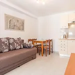Mima Appartement