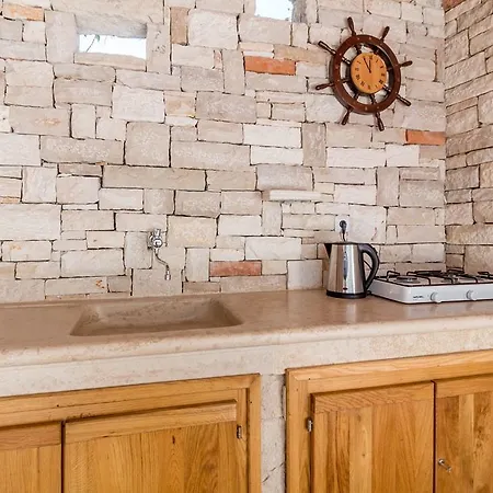 Mima * Медулин